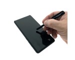 Стилус пассивный Espada STP-101 для планшетов и смартфонов, черный
