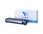 Картридж NV Print C7115A для принтеров HP LaserJet 1000w/ 1005w/ 1200/ 1200n/ 1220/ 3330mfp/ 3380, 2500к