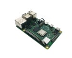 Микрокомпьютер Raspberry Pi 4 Model B 8Gb