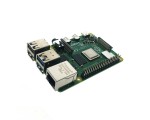 Микрокомпьютер Raspberry Pi 4 Model B 8Gb