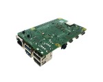 Микрокомпьютер Raspberry Pi 4 Model B 8Gb