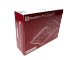 Микрокомпьютер Raspberry Pi 4 Model B 8Gb