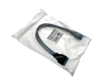 Кабель - удлинитель USB 3.0 с внутреннего разъема материнской платы 20PIN / 19pin male to female 30см E20mf30 Espada