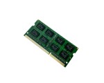 Оперативная память на чипах HYNIX, DDR3L, SODIMM, 8 Gb, PC3-12800, 1600MHz, 1.35V, Axle, AX12800/8Gb/SD03