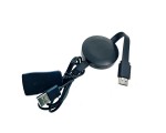 Адаптер WiFi HDMI WV04 Espada для телевизора, монитора чипсет AM8268 / поддержка Android, iOS /