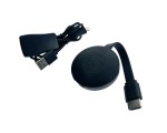 Адаптер WiFi HDMI WV04 Espada для телевизора, монитора чипсет AM8268 / поддержка Android, iOS /