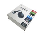 Адаптер WiFi HDMI WV04 Espada для телевизора, монитора чипсет AM8268 / поддержка Android, iOS /