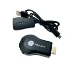 Адаптер WiFi HDMI WV05 Espada для телевизора, монитора / поддержка Android, iOS /