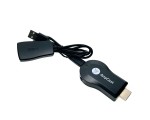 Адаптер WiFi HDMI WV05 Espada для телевизора, монитора / поддержка Android, iOS /