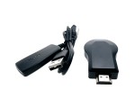 Адаптер WiFi HDMI WV05 Espada для телевизора, монитора / поддержка Android, iOS /