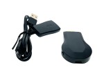 Адаптер WiFi HDMI WV05 Espada для телевизора, монитора / поддержка Android, iOS /