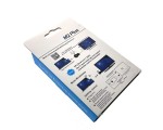 Адаптер WiFi HDMI WV05 Espada для телевизора, монитора / поддержка Android, iOS /