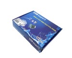 Кабель USB 2.0 на RS422/RS485 чип FTDI, модель UR422 Espada