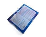 Кабель USB 2.0 на RS422/RS485 чип FTDI, модель UR422 Espada