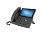 IP телефон Fanvil X7A