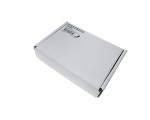 Переходник для SSD дисков M.2 NGFF к разъему SATA 6G в отсек 3,5" дюйма Espada E-M2S35