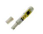 Измеритель PH-035Z 2в1 Ph/Temp Espada для измерения температуры и кислотности воды