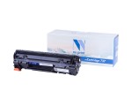 Картридж NV Print 737 для Canon i-SENSYS MF211/MF212/MF212/MF212w/MF216/MF216n/MF217/MF217w/MF226/MF226dn/MF229/MF229dw/MF210/MF220/MF231/MF232w/MF237w/MF244dw/MF247dw/MF249dw