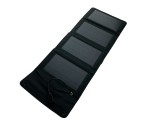 *Портативное зарядное устройство Espada PETC-S07 7W с солнечной батареей