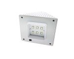 Светодиодная уличная подсветка Led фонарик Espada E-WS6LED