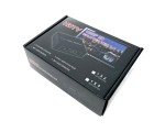 HDMI разветвитель 1х2 с усилителем до 25м v1.4 поддержка 3D Espada EDH22