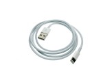 Кабель MFI USB 2.0 to Lightning, 2.4A EuLigmfi2.4 оригинальный MFI,  для ipad, Iphone, ipod, airpods, сертифицированный