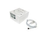Кабель MFI USB 2.0 to Lightning, 2.4A EuLigmfi2.4 оригинальный MFI,  для ipad, Iphone, ipod, airpods, сертифицированный