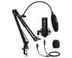 Микрофонный комплект MAONO, модель AU-PM430
