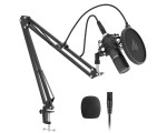 Микрофонный комплект MAONO, модель AU-PM320S