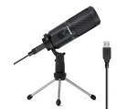 Микрофон MAONO, модель AU-PM461TR