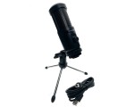 Микрофон MAONO, модель AU-PM461TR