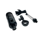 Микрофон MAONO, модель AU-PM461TR