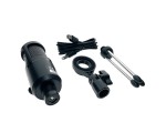 Микрофон MAONO, модель AU-PM461TR