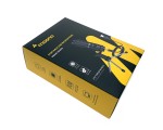 Микрофон MAONO, модель AU-PM461TR