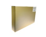 Цифровая фото рамка Photo Frame 21,5" Espada E-21A, цвет черный 16Gb рекламный монитор