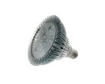 Светодиодная фитолампа для растений Е27 Espada Fito E27-10-27W 85-265V  Led лампа для гидропоники, аквариумных растений, выращивания рассады