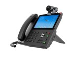 IP телефон Fanvil X7A + CAM60 (камера USB HD)