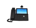 IP телефон Fanvil X7A + CAM60 (камера USB HD)