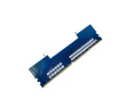 Адаптер для оперативной памяти Espada SDDR4-2133, переходник SODIMM DDR4 на DIMM DDR4