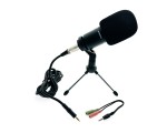 Микрофон MAONO, модель AU-PM360TR