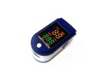 Пульсоксиметр Fingertip Pulse Oximeter  WLX 501