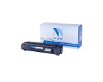 Картридж NV Print C7115A/ Q2624A/ Q2613A для HP LaserJet 1000w/ 1005w/ 1200/ 1200n/ 1220/ 3330mfp/ 3380/ 1150/ 1150n/ 1300/ 1300n, 2500к