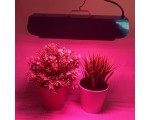 Светодиодный фитосветильник Espada E-COB50, 32,5W Led светильник для гидропоники, выращивания рассады