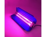 Светодиодный фитосветильник Espada E-COB50, 32,5W Led светильник для гидропоники, выращивания рассады