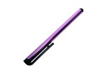 Стилус пассивный Espada STP-101 для планшетов и смартфонов, фиолетовый