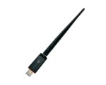 USB - Wifi адаптер 1200Мбит/c, 2,4 /5 ГГц, модель UW1200-2, Espada