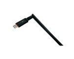 USB - Wifi адаптер 1200Мбит/c, 2,4 /5 ГГц, модель UW1200-2, Espada