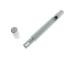 Тестер воды Espada TDS-2 Pen