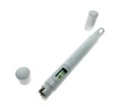 Тестер воды Espada TDS-2 Pen