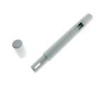 Тестер воды Espada TDS-2 Pen